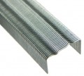 Ace Clipper Staples 70001 Staples for Ace 702 & 700 - Danow Fastening