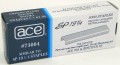SP19 1/4" for Stanley Bostitch P3 Staplers - 5,000 per Box - 73004