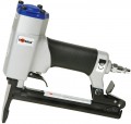 Spotnails JS7116LN 5/32" - 9/16" Long Nose Upholstery Stapler