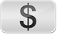 All prices are in US Dollars