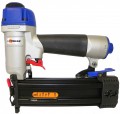 Spotnails CB1850 1/2" - 2" 18 Gauge Brad Nailer